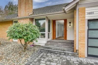 14801 SE Fairwood Boulevard , Renton, WA 98058 - Photo 3