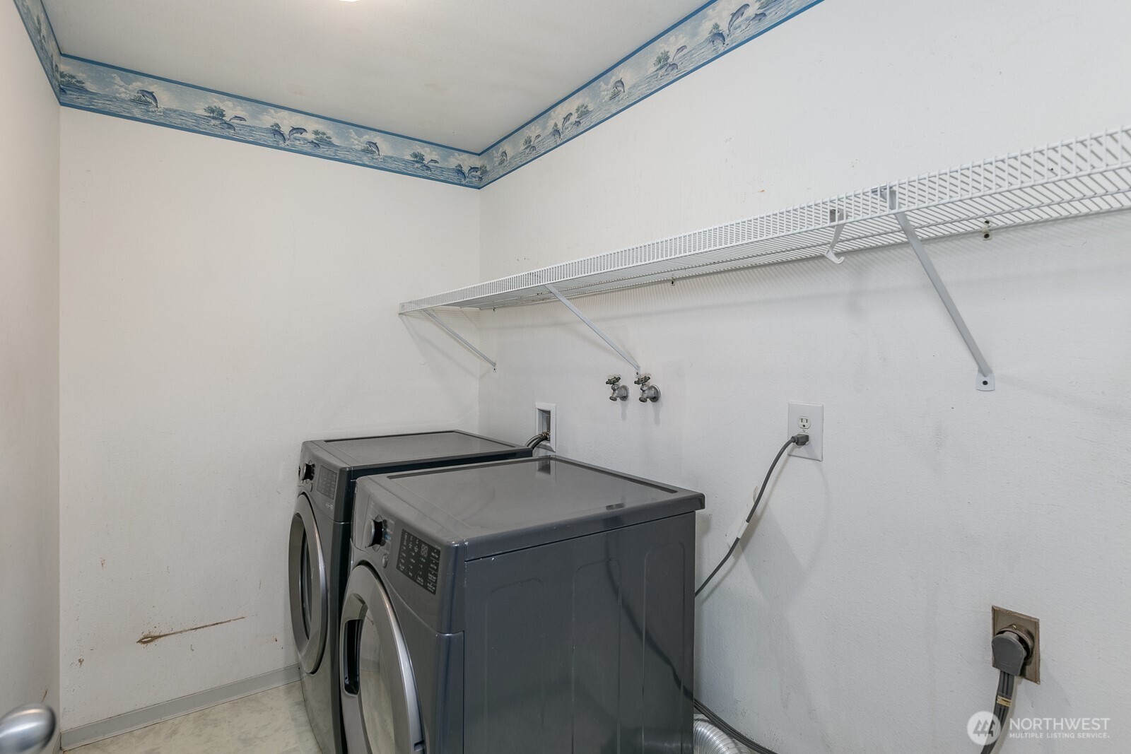 14801 SE Fairwood Boulevard , Renton, WA 98058