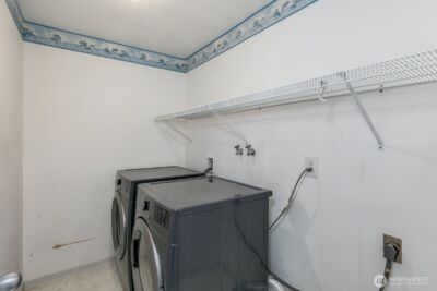 14801 SE Fairwood Boulevard , Renton, WA 98058 - Photo 32