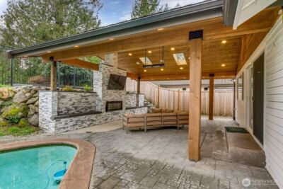 14801 SE Fairwood Boulevard , Renton, WA 98058 - Photo 4