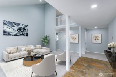 14801 SE Fairwood Boulevard , Renton, WA 98058 - Photo 7