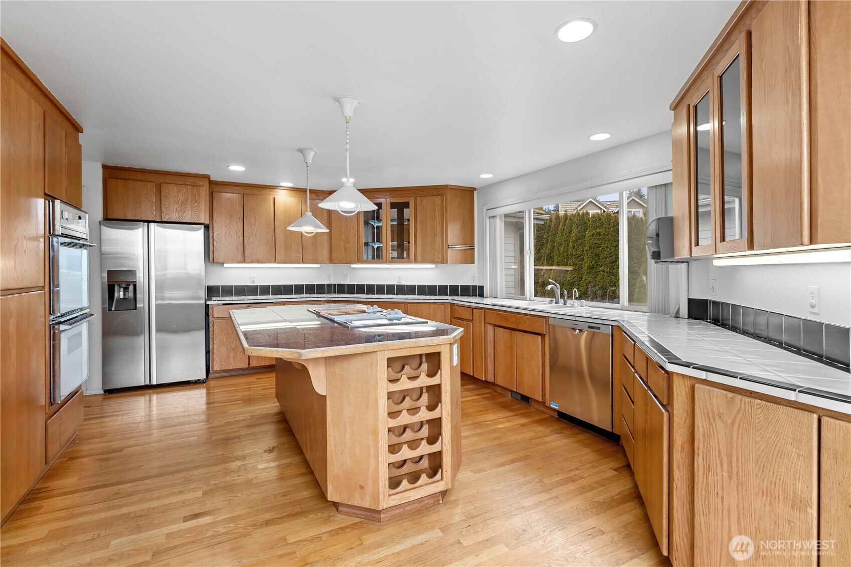 515 63rd Avenue Ct NE, Tacoma, WA 98422