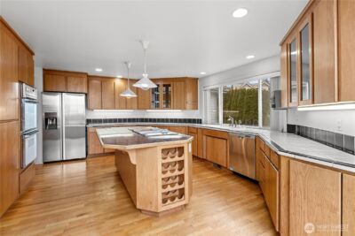 515 63rd Avenue Ct NE, Tacoma, WA 98422 - Photo 11