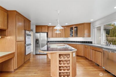 515 63rd Avenue Ct NE, Tacoma, WA 98422 - Photo 12