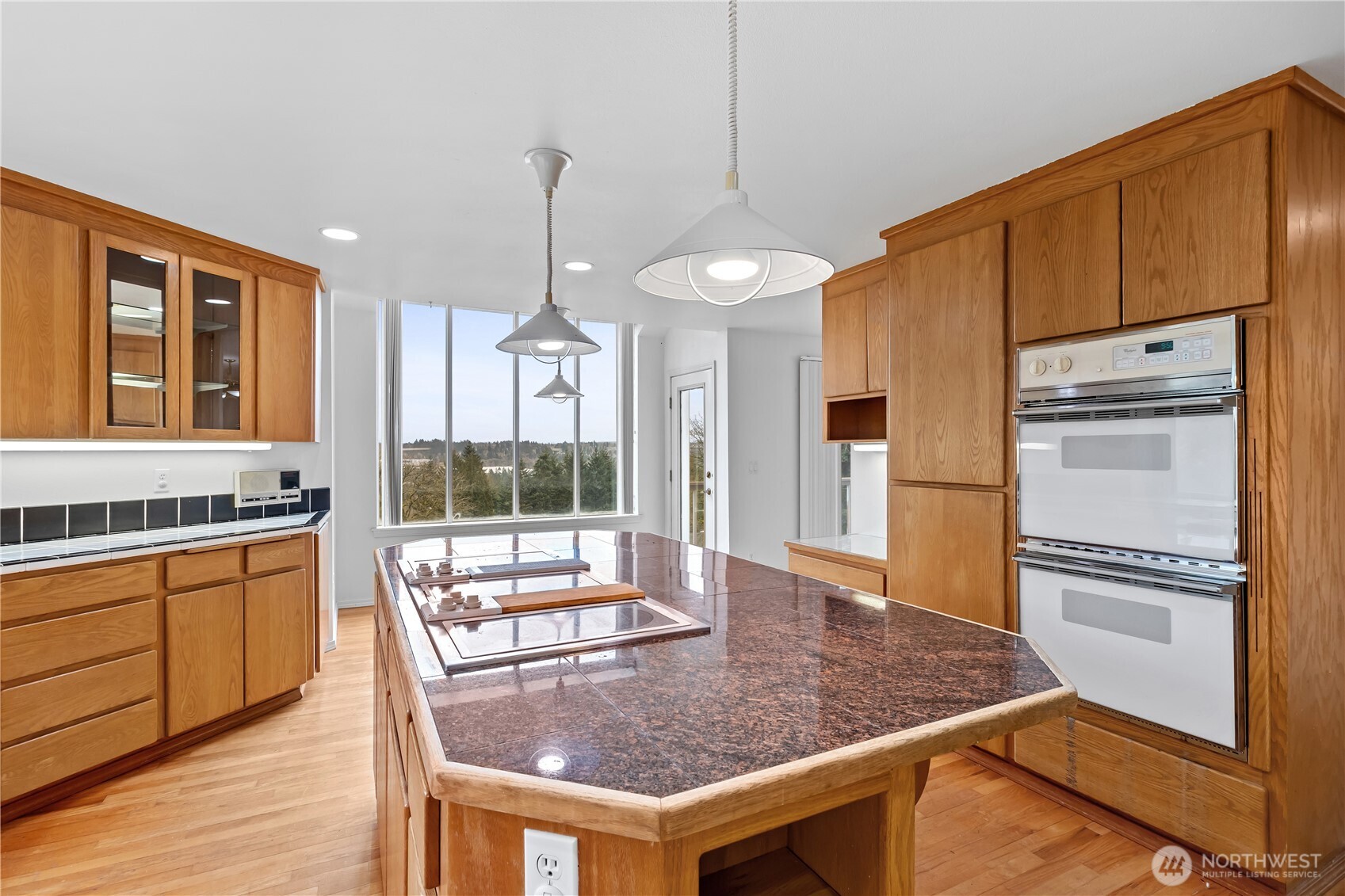 515 63rd Avenue Ct NE, Tacoma, WA 98422