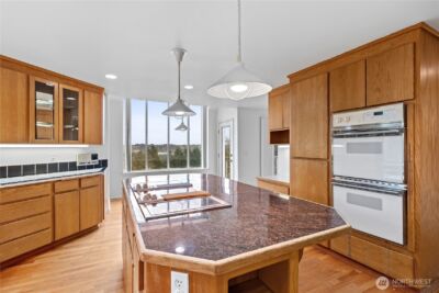 515 63rd Avenue Ct NE, Tacoma, WA 98422 - Photo 13