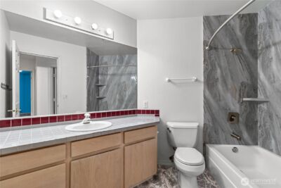 515 63rd Avenue Ct NE, Tacoma, WA 98422 - Photo 14