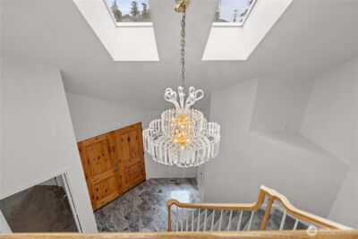 515 63rd Avenue Ct NE, Tacoma, WA 98422 - Photo 15