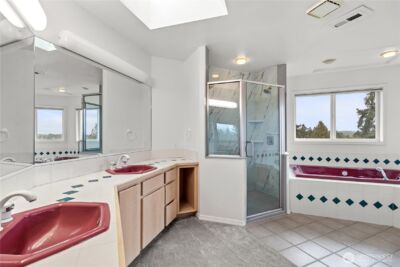 515 63rd Avenue Ct NE, Tacoma, WA 98422 - Photo 17