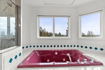 515 63rd Avenue Ct NE, Tacoma, WA 98422 - Photo 18