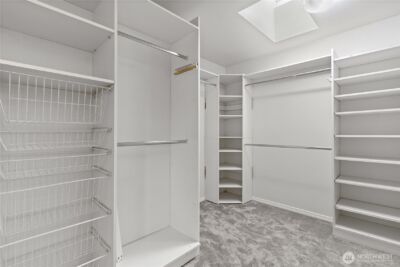 515 63rd Avenue Ct NE, Tacoma, WA 98422 - Photo 19