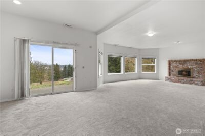 515 63rd Avenue Ct NE, Tacoma, WA 98422 - Photo 20