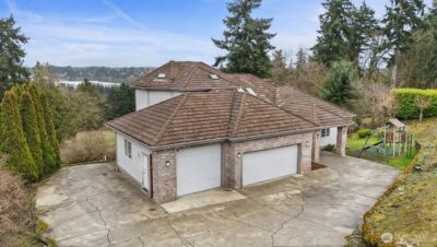 515 63rd Avenue Ct NE, Tacoma, WA 98422 - Photo 2