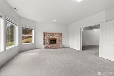 515 63rd Avenue Ct NE, Tacoma, WA 98422 - Photo 21