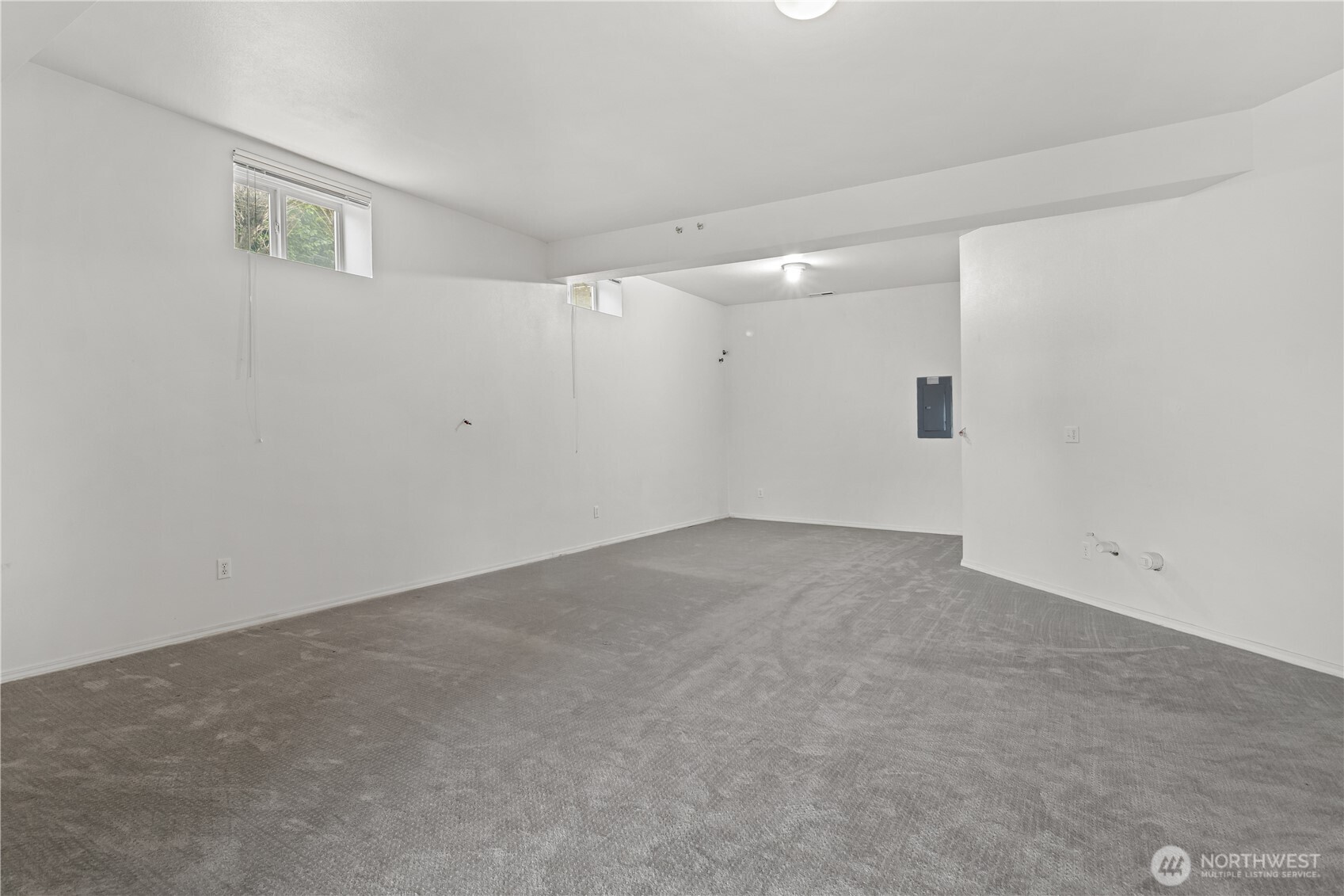 515 63rd Avenue Ct NE, Tacoma, WA 98422