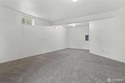 515 63rd Avenue Ct NE, Tacoma, WA 98422 - Photo 22