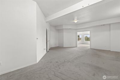 515 63rd Avenue Ct NE, Tacoma, WA 98422 - Photo 23