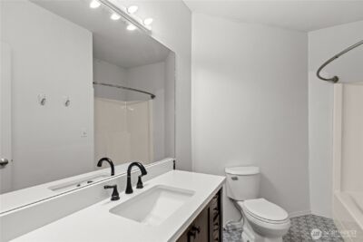 515 63rd Avenue Ct NE, Tacoma, WA 98422 - Photo 24