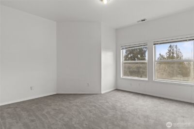 515 63rd Avenue Ct NE, Tacoma, WA 98422 - Photo 25