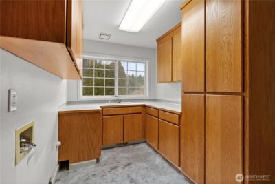 515 63rd Avenue Ct NE, Tacoma, WA 98422 - Photo 26