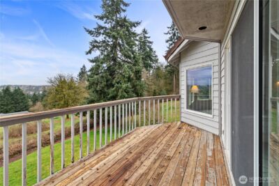 515 63rd Avenue Ct NE, Tacoma, WA 98422 - Photo 28