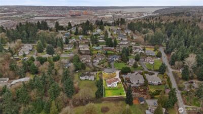 515 63rd Avenue Ct NE, Tacoma, WA 98422 - Photo 29