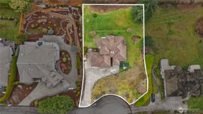 515 63rd Avenue Ct NE, Tacoma, WA 98422 - Photo 30