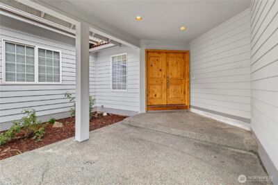 515 63rd Avenue Ct NE, Tacoma, WA 98422 - Photo 3