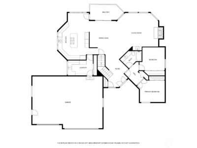 515 63rd Avenue Ct NE, Tacoma, WA 98422 - Photo 31