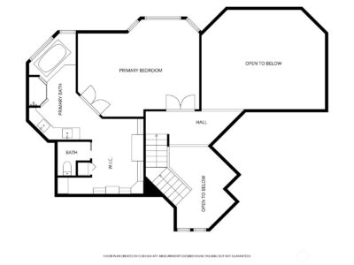 515 63rd Avenue Ct NE, Tacoma, WA 98422 - Photo 32