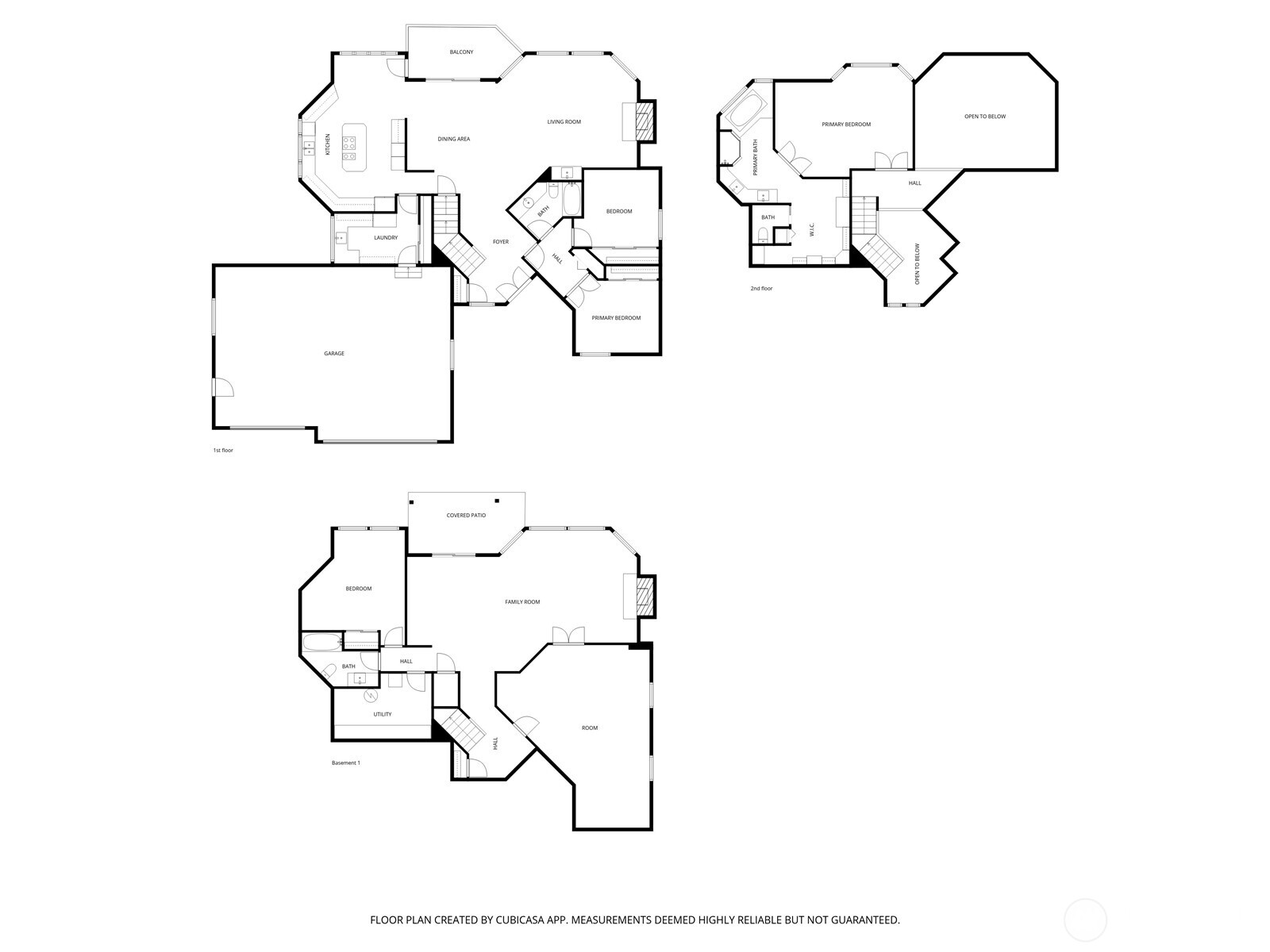 515 63rd Avenue Ct NE, Tacoma, WA 98422