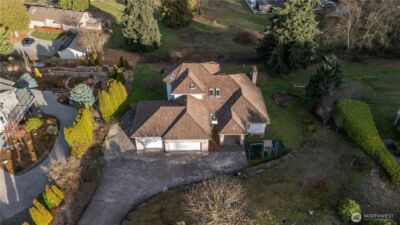 515 63rd Avenue Ct NE, Tacoma, WA 98422 - Photo 4