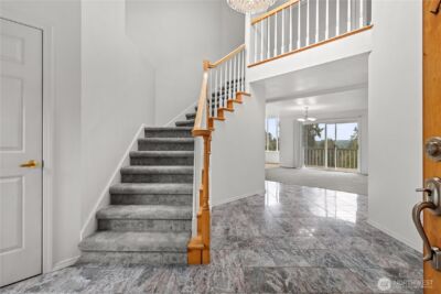 515 63rd Avenue Ct NE, Tacoma, WA 98422 - Photo 5