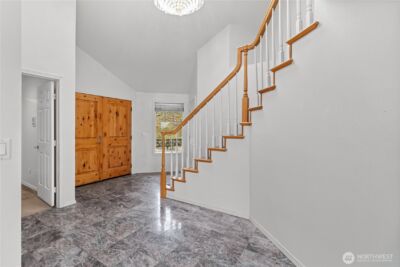 515 63rd Avenue Ct NE, Tacoma, WA 98422 - Photo 6