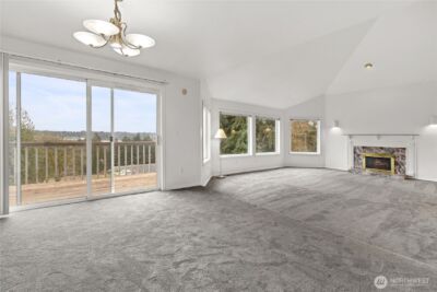 515 63rd Avenue Ct NE, Tacoma, WA 98422 - Photo 7