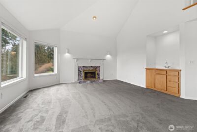 515 63rd Avenue Ct NE, Tacoma, WA 98422 - Photo 8