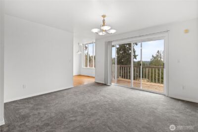 515 63rd Avenue Ct NE, Tacoma, WA 98422 - Photo 9