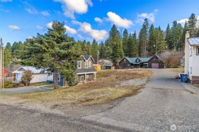 132 5th Street , Roslyn, WA 98941 - Photo 11