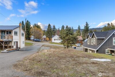 132 5th Street , Roslyn, WA 98941 - Photo 13