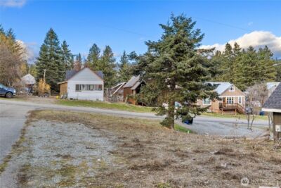 132 5th Street , Roslyn, WA 98941 - Photo 6