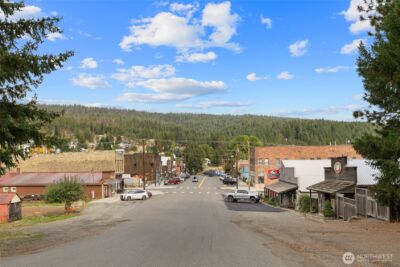 132 5th Street , Roslyn, WA 98941 - Photo 10