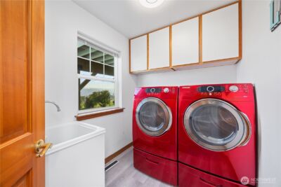 1190 Summit Boulevard , Manson, WA 98831 - Photo 17