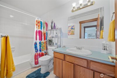 1190 Summit Boulevard , Manson, WA 98831 - Photo 28