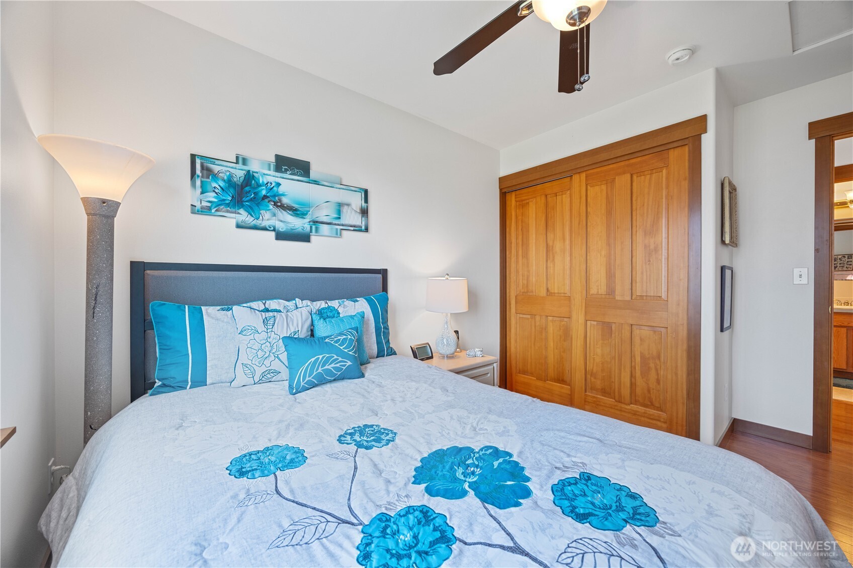 1190 Summit Boulevard , Manson, WA 98831