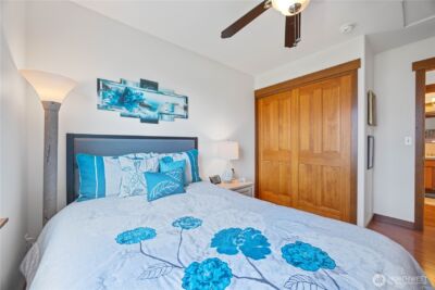 1190 Summit Boulevard , Manson, WA 98831 - Photo 29