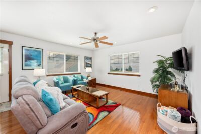 1190 Summit Boulevard , Manson, WA 98831 - Photo 33