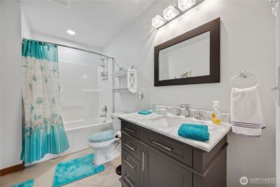 1190 Summit Boulevard , Manson, WA 98831 - Photo 37