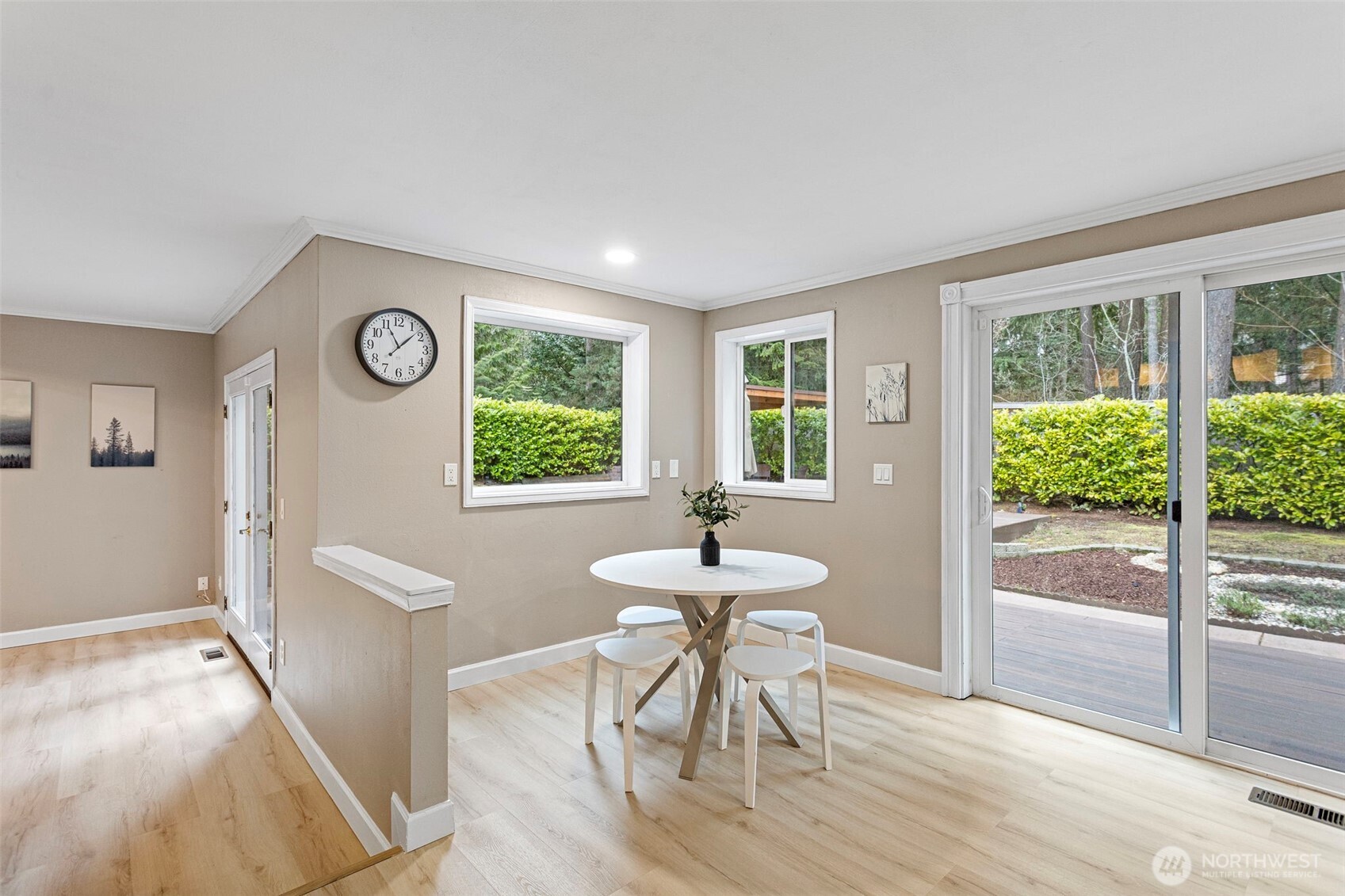 1127 141st Street SE, Mill Creek, WA 98012-1360