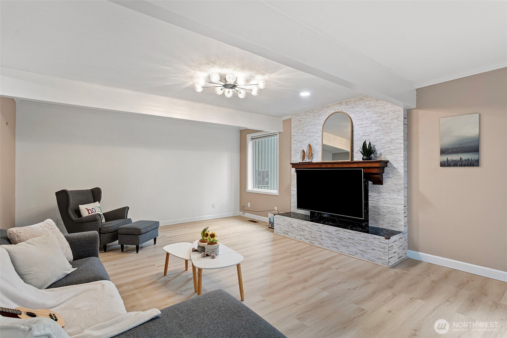 1127 141st Street SE, Mill Creek, WA 98012-1360