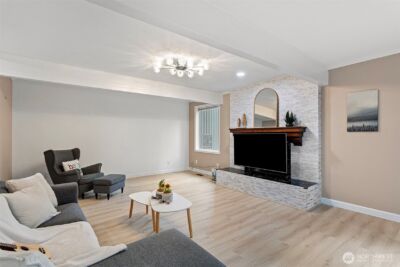 1127 141st Street SE, Mill Creek, WA 98012-1360 - Photo 12